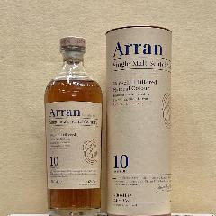 Ag10N 46x 700ml
