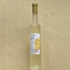 A}G [[ [XO 500ml