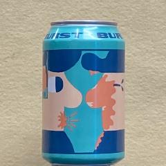 ~bP[ o[XgIPA 330ml
