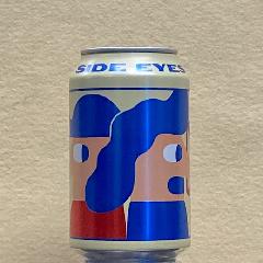 ~bP[ TChACY y[G[ 330ml