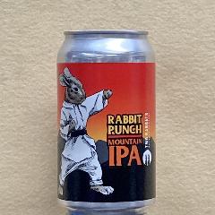 rbgp`}Ee 360ml