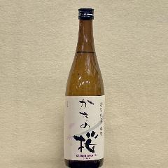 ̍ ʏĖhߐ Y 720ml