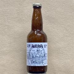 NEW͓IPA 330mlr
