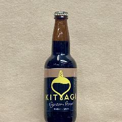 kؓICX^[X^Eg 330mlr