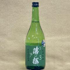 723ċhߐ 720ml