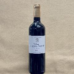 Vg[EbNEC 750ml