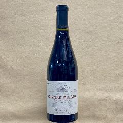 Vg[E|[E}X NEfE~[ 750ml