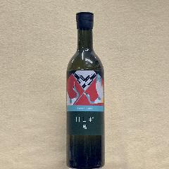 nM  CMn ƓʏĎ 720ml