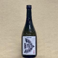 KAZAKIRI ʏ 720ml