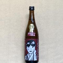 V ᐅ y 720ml