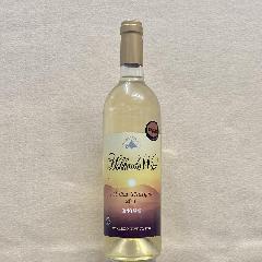 郏C 40 ~[EgDKE2018 750ml