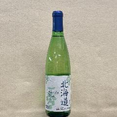 kCu 2019 720ml
