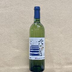 kCPi[ 2019 750ml