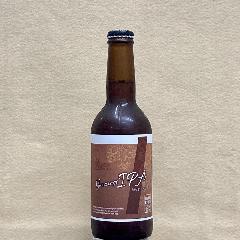 a炬IPA 330mlr