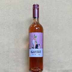 K^I@[@h@750ml