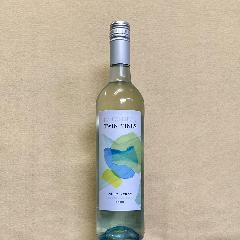cCE@CY@B[jEFf@@@750ml