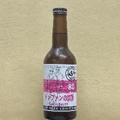 ht@̌Z 330mlr