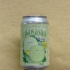 킵 350ml