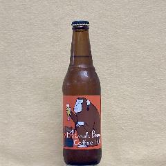 COFFEE IPA 330mlr