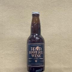 BARLEY WINE 2022 330mlr