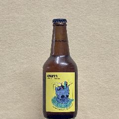ONIXX-American PaleAle- 330mlr