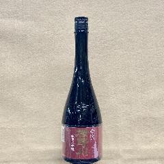 | đ  720ml