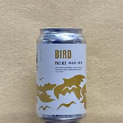 BIRD 350ml