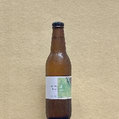 HONEY PILS 330mlr