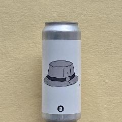 Holidayphobia(x|) 500ml