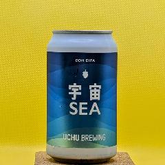 FSEA 350