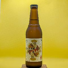 REGAL LAGER 330mlr