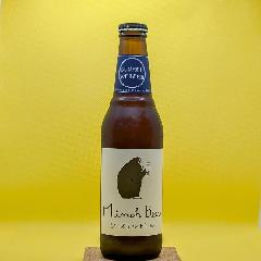DUNKEL WEIZEN 330mlr