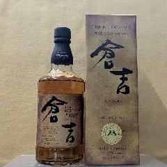 �}�c�C�s���A�����g�E�C�X�L�[�u�q�g �V�F���[�J�X�N�v700ml