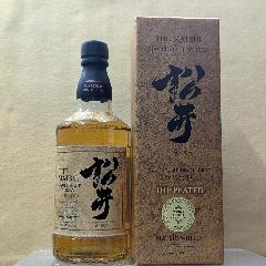 �}�c�C�V���O�������g�E�C�X�L�[�u���� �s�[�e�b�h�v700ml