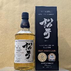 �}�c�C�V���O�������g�E�C�X�L�[�u���� �~�Y�i���J�X�N�v700ml