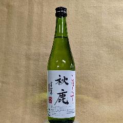 �H�� ���ڂ肽�� ���Đ��� 720ml