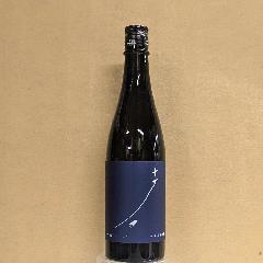 �\�� �j ���ċ�� 720ml