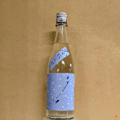 �\�� �j ���ċ�� �~�ɂ��� 720ml