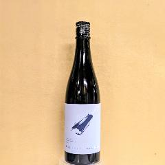 �\�� �q��No.1 �_�C�A�����h ���� 720ml