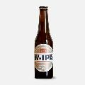 【定番】W-IPA　330ml瓶