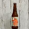 ֡ۤIPA330ml