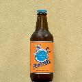 House IPA 330l