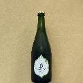 ǻ / bramley saison 750l 
