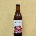 Kan&Co.IPA 󤳤IPA 330ml