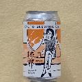 MARINA) 350ml