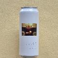 Carneaͥ(Peated Scotch Ale)500ml