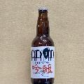 Ginjo Series"EK-7" 330ml