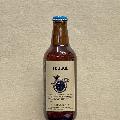 1t IPA 330ml