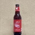 åץ륷ʥ󥨡 330ml