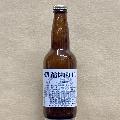 NEWʡIPA 330ml